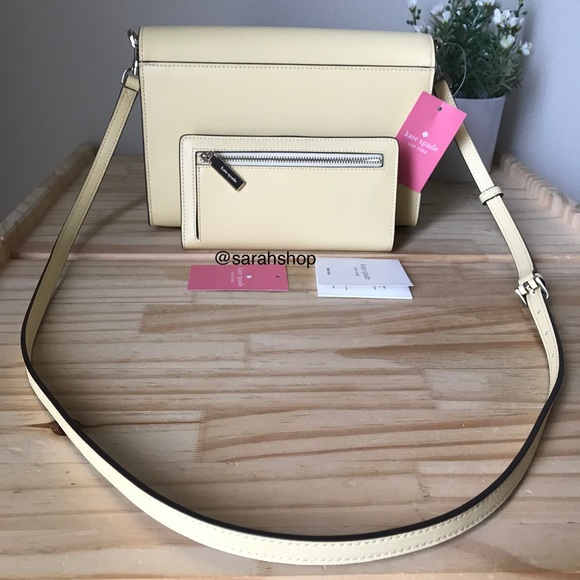 ♠️Kate Spade set - Picture 2 of 16